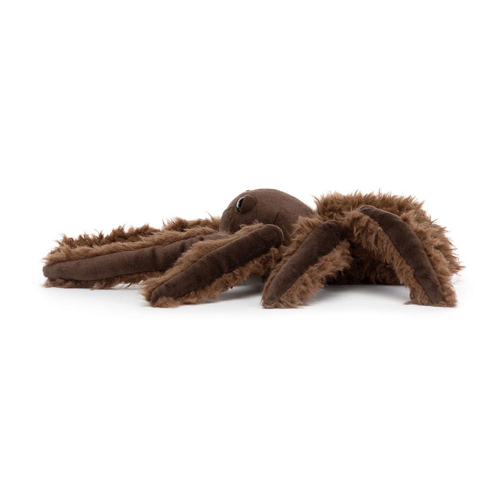 Bichos E Insectos Jellycat Spindleshanks Spider 7cm x 35cm x 17cm Marrones  Costa Rica |  81590-NHZU