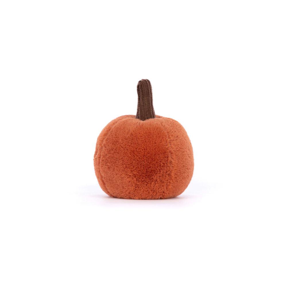 Comida Y Bebida Jellycat Amuseables Ooky Jack O'lantern 8cm x 8cm x 8cm Naranjas  Costa Rica |  85163-AHLS
