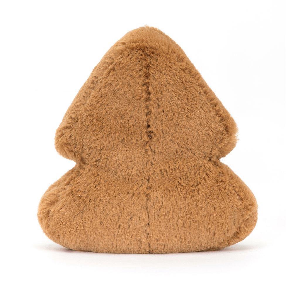 Comida Y Bebida Jellycat Amuseables Tree Cookie 14cm x 10cm x 3cm Marrones  Costa Rica |  81540-TFSJ