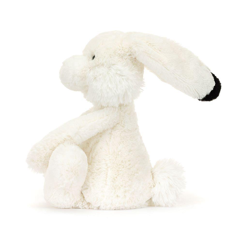 Conejo Jellycat Arlo Hare 13.4in x 4.3in x 3.9in Blancas  Costa Rica |  36170-MSYI