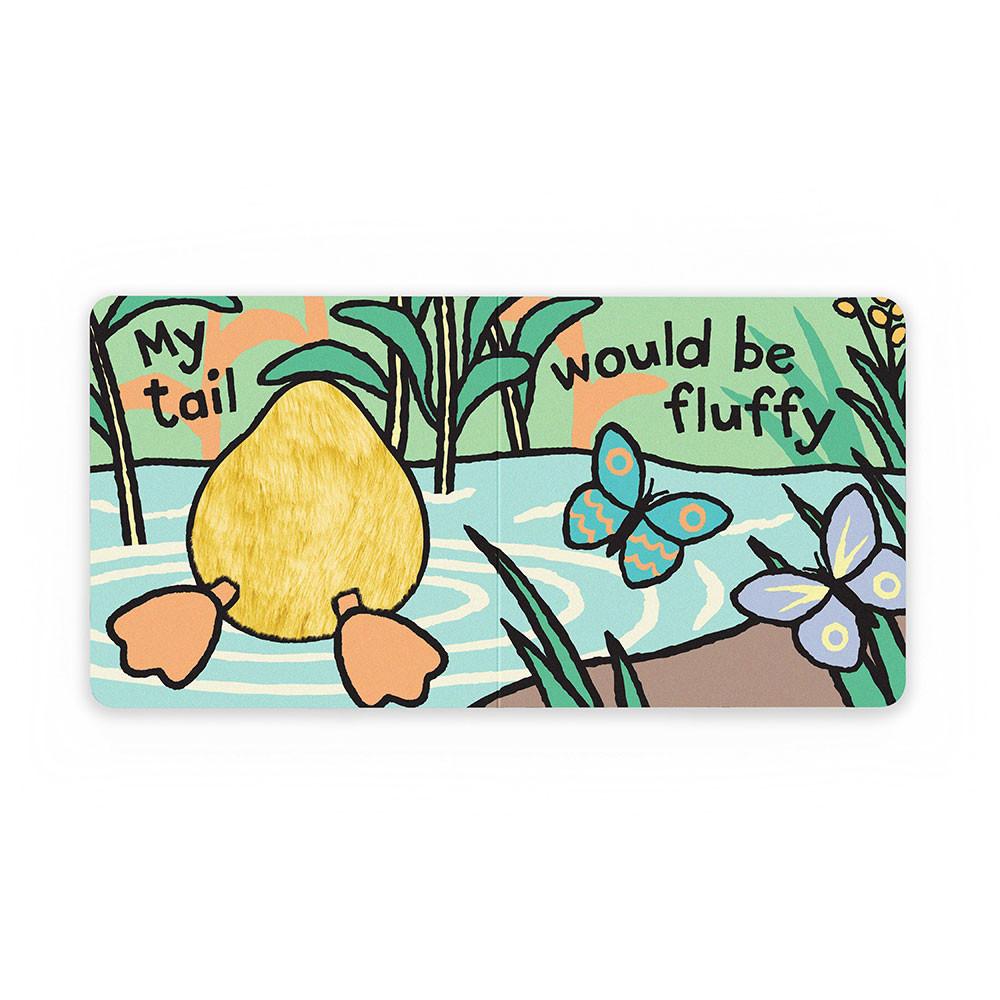 Juegos De Libros Y Juguetes Jellycat If I were a Duckling Board Book and Bashful Duckling Medium Amarillo  Costa Rica |  41257-FSIK