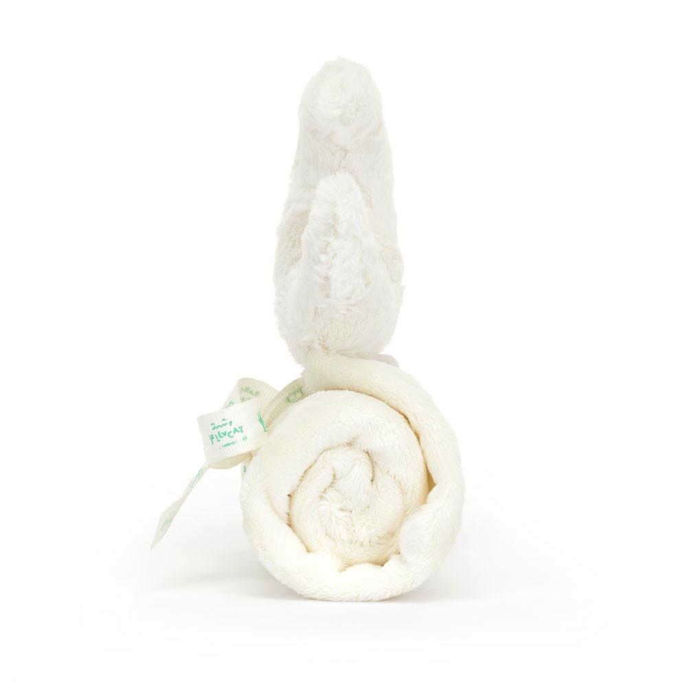 Juguetes Del Bebé Jellycat Amuseables Moon Soother 10cm x 34cm x 34cm Blancas  Costa Rica |  05467-XNCQ