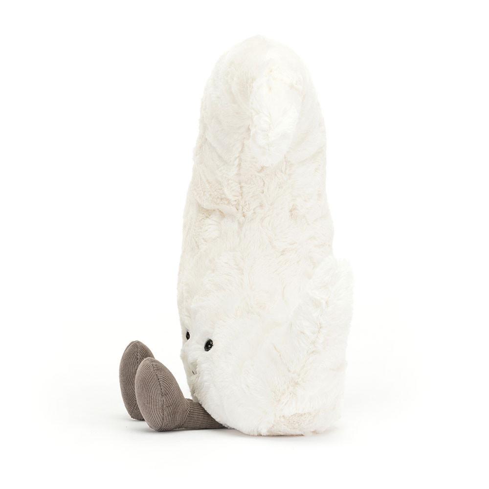 Juguetes Del Bebé Jellycat Amuseables Moon 27cm x 18cm x 8cm Blancas  Costa Rica |  28410-DIAP