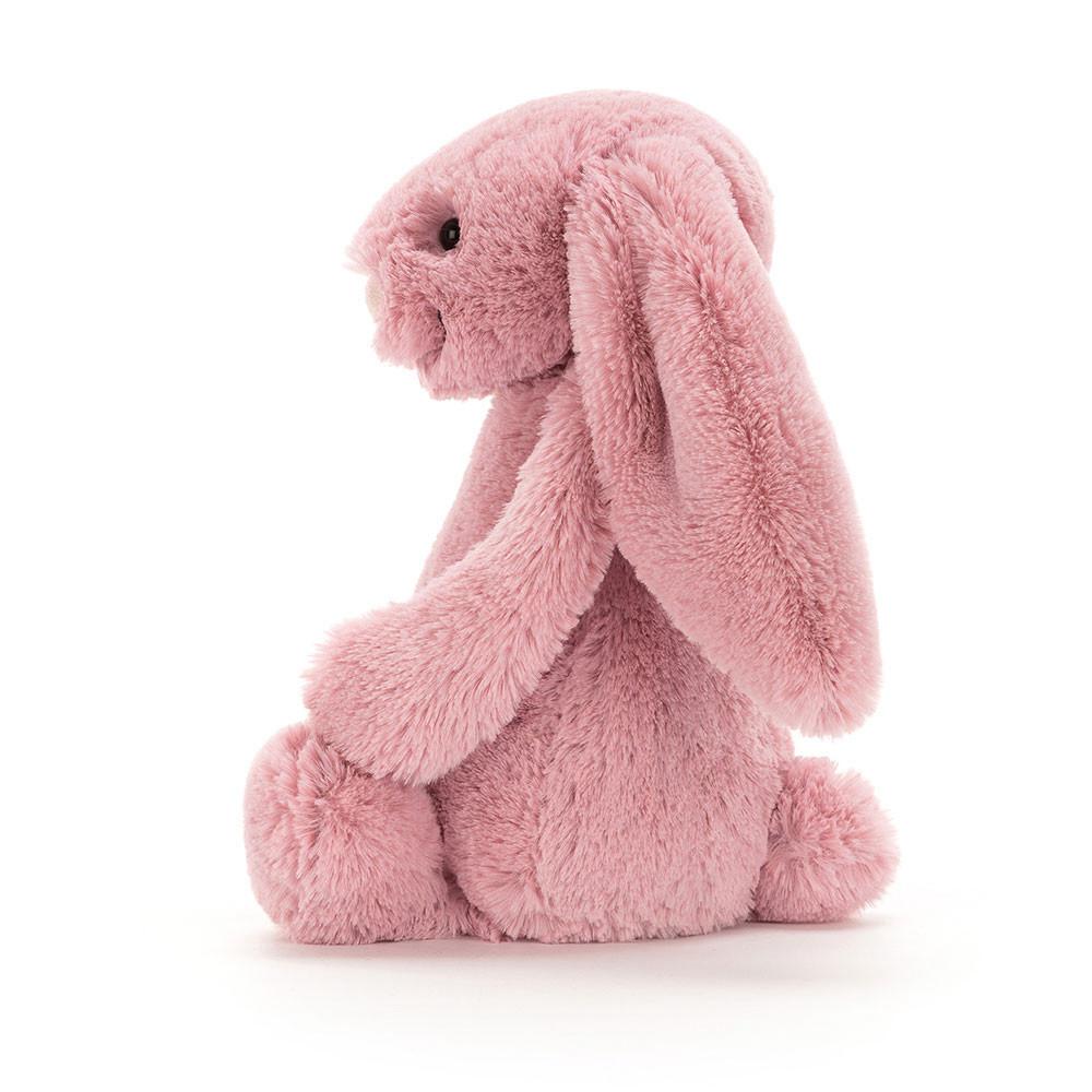 Juguetes Del Bebé Jellycat Bashful Tulip Bunny 31cm x 12cm x 9cm Rosas  Costa Rica |  04673-QNTC