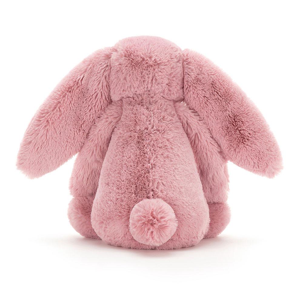 Juguetes Del Bebé Jellycat Bashful Tulip Bunny 31cm x 12cm x 9cm Rosas  Costa Rica |  04673-QNTC