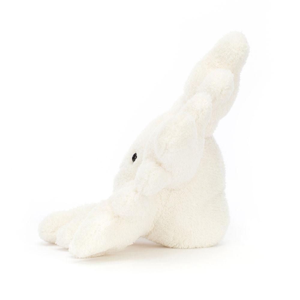 Objetos Jellycat Amuseables Snowflake 18cm x 18cm x 7cm Blancas  Costa Rica |  10896-YGOE