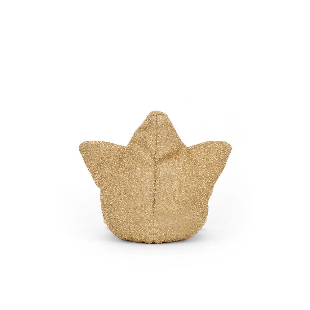Objetos Jellycat Amuseables Star 16cm x 12cm x 5cm Amarillo  Costa Rica |  68597-VGCJ