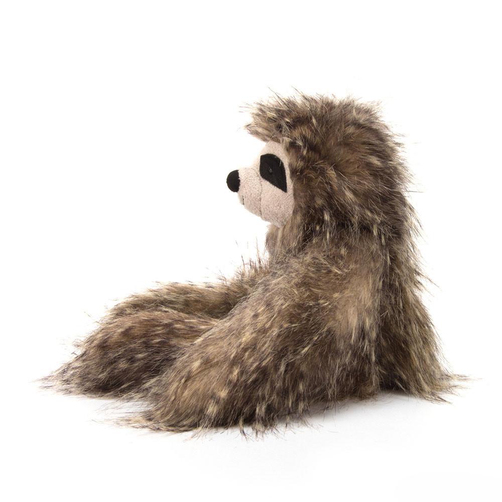 Selva Y Safari Jellycat Cyril Sloth 40cm x 8cm x 6cm Beige  Costa Rica |  26748-PAKQ