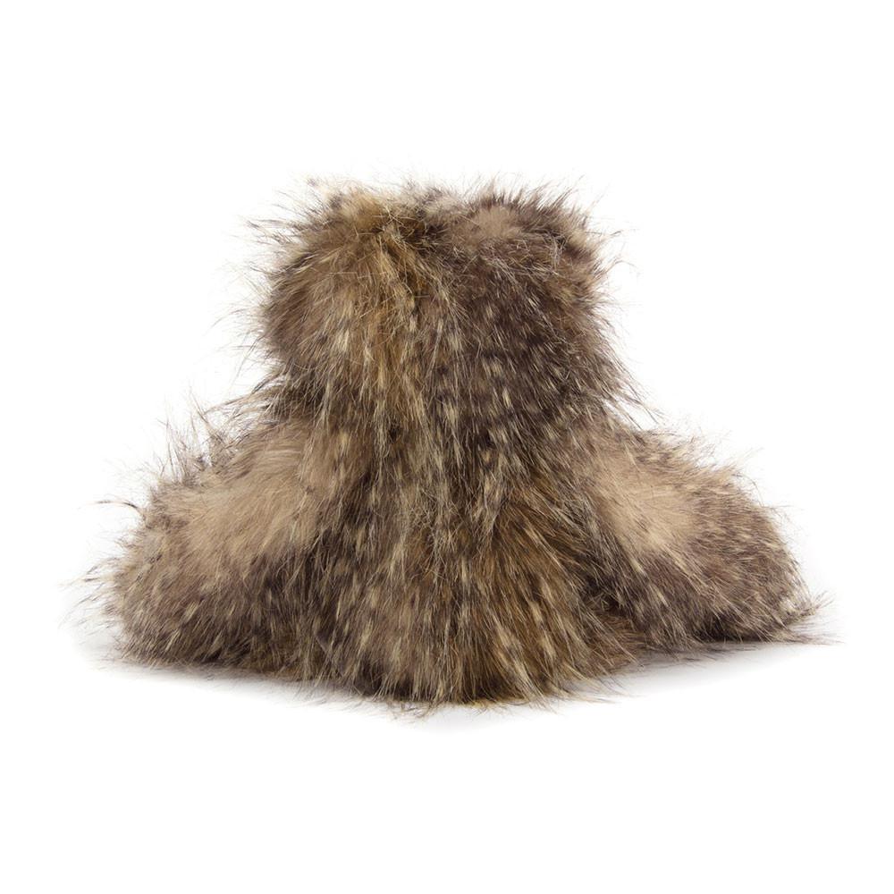 Selva Y Safari Jellycat Cyril Sloth 40cm x 8cm x 6cm Beige  Costa Rica |  26748-PAKQ