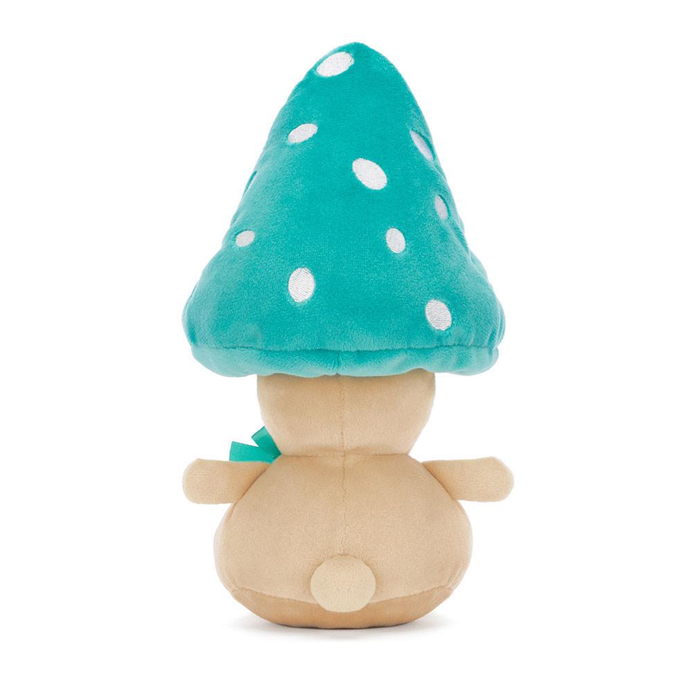Woodland Jellycat Amuseables Fun-Guy Bertie 22cm x 12cm x 9cm Azules  Costa Rica |  73128-LFSD